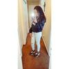 tierramiller305